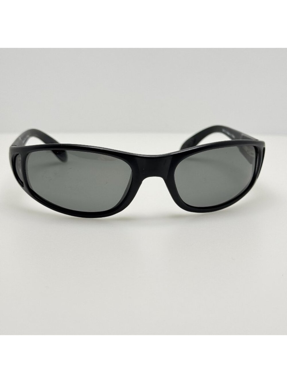 Angling Edge Sunglasses 1261-G Al Lindner